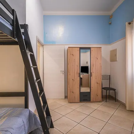 Casa de Férias Relax House