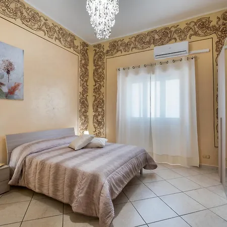 Relax House *