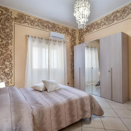 Relax House * Squinzano