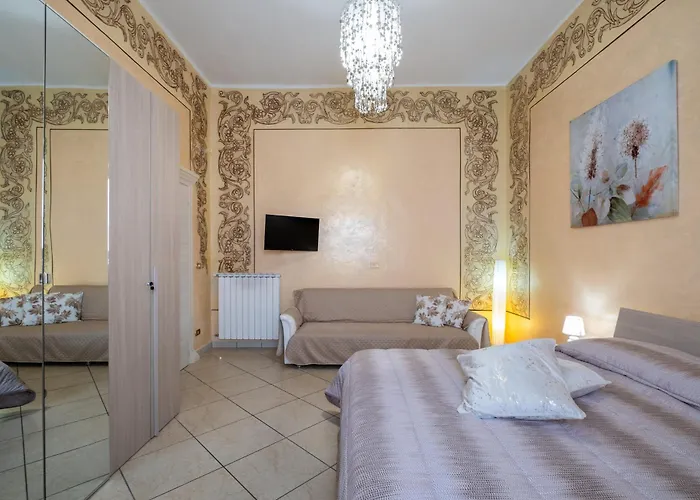 Tatil Evi Relax House *